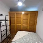 Casita Acogedora Frente Al Mar * El Pris
