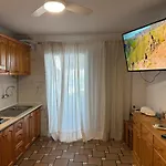 Apartmán Casita Acogedora Frente Al Mar El Pris