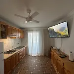 Casita Acogedora Frente Al Mar