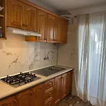 Casita Acogedora Frente Al Mar El Pris