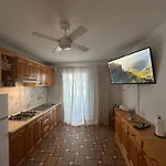 דירה Casita Acogedora Frente Al Mar El Pris