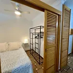 Casita Acogedora Frente Al Mar
