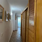 Apartment Casita Acogedora Frente Al Mar