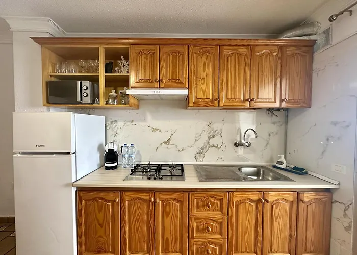 Casita Acogedora Frente Al Mar