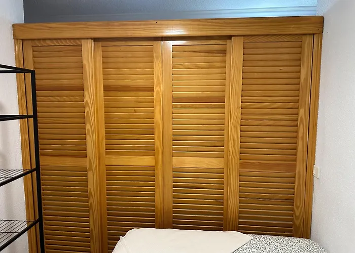 Casita Acogedora Frente Al Mar *