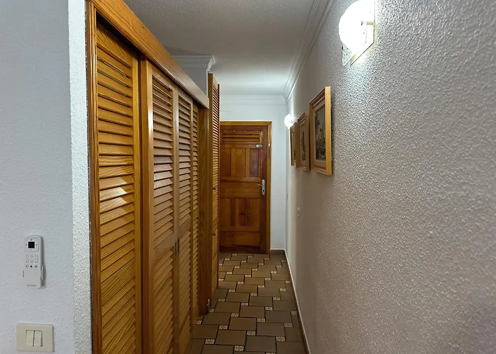 Casita Acogedora Frente Al Mar *